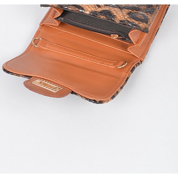 SOLD SOLD SOLD - Picture 2 of 3